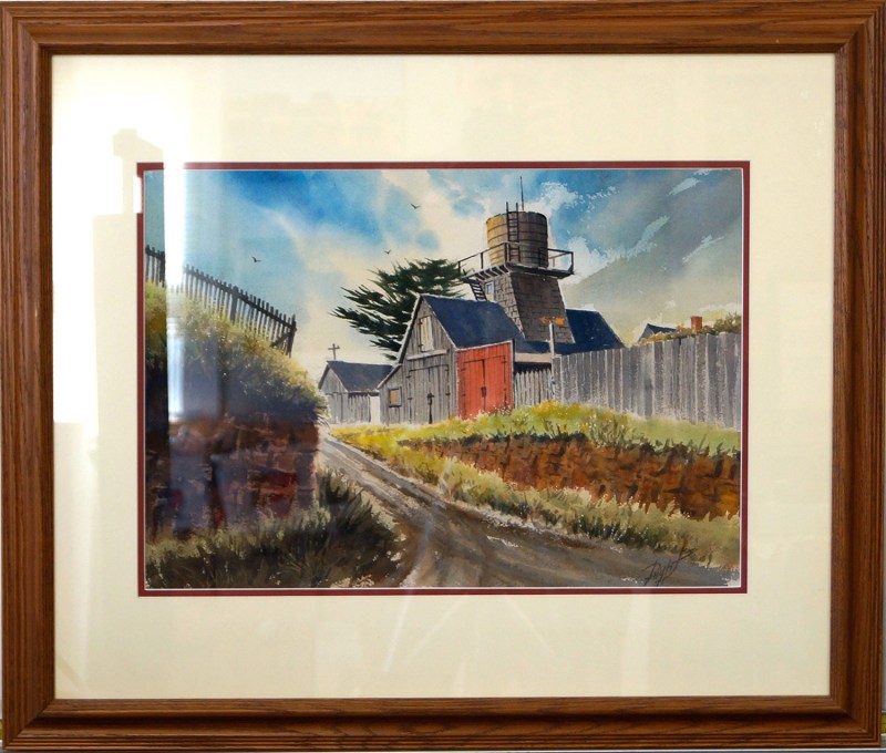 800835 watercolor 